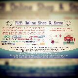 (Kategori: ) berada di . Dikirim oleh p2b_store (ID iklan 95378280, Gambar 1). Deskripsi: .