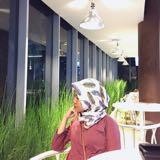 (Kategori: ) berada di . Dikirim oleh tikaaaaaa (ID iklan 1383871735, Gambar 1). Deskripsi: .