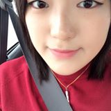 (Category: ) located in . Submitted by xiaoxinhs (Listing ID 1383158600, Image 1). Description: .