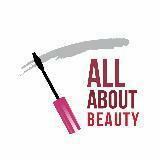 (Kategori: ) berada di . Dikirim oleh allaboutbeauty.id (ID iklan 1369900950, Gambar 1). Deskripsi: .