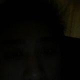 （分類：）位於 。 由 dmchan 提交（商品編號 1255669497，圖片 1）。簡介： 。