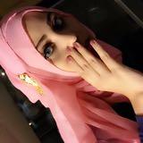 (Kategori: ) berada di . Dikirim oleh eltwoshop (ID iklan 1378988910, Gambar 1). Deskripsi: .