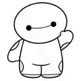 (分類:)位於 。 由 fungsanyu 提交(商品編號 1432518710,圖片 1)。簡介: 。