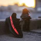 (Category: ) located in . Submitted by boosted4lyfe (Listing ID 187623415, Image 1). Description: .