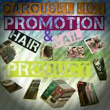 (Category: ) located in . Submitted by hotpromotion (Listing ID 1339974723, Image 1). Description: .