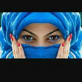 (Category: ) located in . Submitted by ifahlia (Listing ID 261434164, Image 1). Description: .