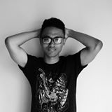 (Kategori: ) berada di . Dikirim oleh irsyadsaputra (ID iklan 1341126841, Gambar 1). Deskripsi: .