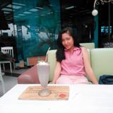 (Kategori: ) berada di . Dikirim oleh prelovedmarya (ID iklan 1386415875, Gambar 1). Deskripsi: .