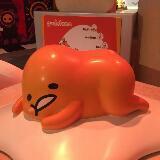 （分類：）位於 。 由 pegiluiwong 提交（商品編號 1384523848，圖片 1）。簡介： 。