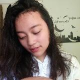 (Kategori: ) berada di . Dikirim oleh prelovednajwa (ID iklan 1386790363, Gambar 1). Deskripsi: .