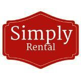 (Category: ) located in . Submitted by simplyrental.sg (Listing ID 180010318, Image 1). Description: .
