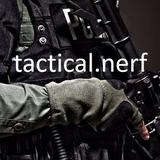 (Category: ) located in . Submitted by tactical.nerf (Listing ID 228606202, Image 1). Description: .