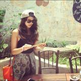 (Category: ) located in . Submitted by torokaya (Listing ID 1266648536, Image 1). Description: .