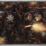 (Category: ) located in . Submitted by eldrad81 (Listing ID 1330548751, Image 1). Description: .