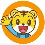 （分類：）位於 。 由 hola.o 提交（商品編號 102575965，圖片 1）。簡介： 。
