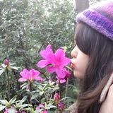 由 likelove520 (刊登 ID 1459924785,圖片 1) 提交,位於 的 (類別:),說明:。