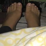 (Category: ) located in . Submitted by metacarpals (Listing ID 1442394434, Image 1). Description: .
