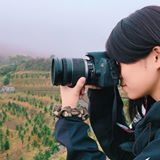 由 pinjachen (刊登 ID 1347223468，圖片 1) 提交，位於 的 (類別：)，說明：。