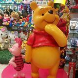 （分類：）位於 。 由 poohbobo 提交（商品編號 1383830950，圖片 1）。簡介： 。