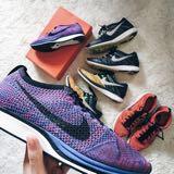 (Category: ) located in . Submitted by r.t.sg (Listing ID 1293254682, Image 1). Description: .