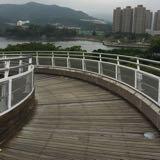 （分類：）位於 。 由 speedyc 提交（商品編號 130606396，圖片 1）。簡介： 。