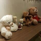 (Category: ) located in . Submitted by xinpei97 (Listing ID 1370725915, Image 1). Description: .