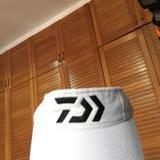 (Category: ) located in . Submitted by farmers.inc (Listing ID 1371520565, Image 1). Description: .