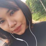 (Category: ) located in . Submitted by fatinrosli (Listing ID 1465731941, Image 1). Description: .