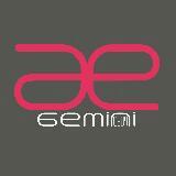 由 gemini0604 (刊登 ID 1377651894，圖片 1) 提交，位於 的 (類別：)，說明：。