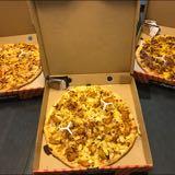 (Category: ) located in . Submitted by gimmedatpizza (Listing ID 1364929411, Image 1). Description: .