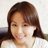 由 jiajiacc (刊登 ID 1227964746，圖片 1) 提交，位於 的 (類別：)，說明：。