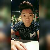 (Category: ) located in . Submitted by josephhhlee (Listing ID 1381137033, Image 1). Description: .
