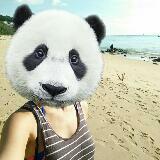 （分類：）位於 。 由 pandelicious 提交（商品編號 1334074198，圖片 1）。簡介： 。