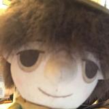 （分類：）位於 。 由 saimisaimi 提交（商品編號 1304843123，圖片 1）。簡介： 。