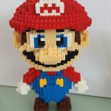 (Category: ) located in . Submitted by shaunchong (Listing ID 1333027473, Image 1). Description: .