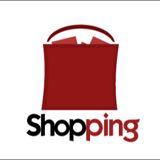(Category: ) located in . Submitted by shoppingworlds (Listing ID 1364864793, Image 1). Description: .