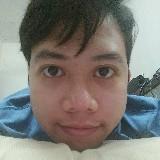(Category: ) located in . Submitted by amadpaan (Listing ID 1457564140, Image 1). Description: .