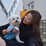 （分類：）位於 。 由 claudiawylee 提交（商品編號 1373988875，圖片 1）。簡介： 。
