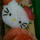 （分類：）位於 。 由 cutekitty6886 提交（商品編號 1381844438，圖片 1）。簡介： 。