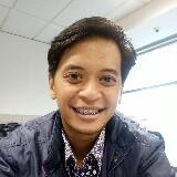(Kategori: ) berada di . Dikirim oleh dityafirmansyah (ID iklan 1363252394, Gambar 1). Deskripsi: .