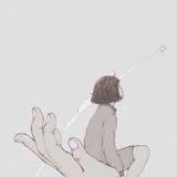 (Category: ) located in . Submitted by elainee_ (Listing ID 1349388090, Image 1). Description: .