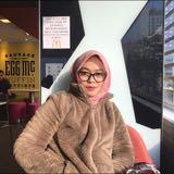(Kategori: ) berada di . Dikirim oleh friscapreloved (ID iklan 1291658818, Gambar 1). Deskripsi: .