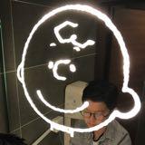 (分類:)位於 。 由 jacusyu 提交(商品編號 1412888040,圖片 1)。簡介: 。