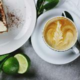 (Category: ) located in . Submitted by lookslikecoffee (Listing ID 1380392128, Image 1). Description: .
