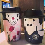 (Category: ) located in . Submitted by machalatte (Listing ID 1370079344, Image 1). Description: .