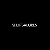 (Category: ) located in . Submitted by shopgalores (Listing ID 1284725731, Image 1). Description: .