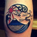(Category: ) located in . Submitted by soul.fly (Listing ID 1331762788, Image 1). Description: .