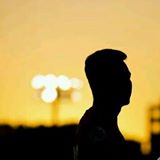 （分類：）位於 。 由 goldensixty1 提交（商品編號 1370155194，圖片 1）。簡介： 。
