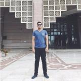 (Category: ) located in . Submitted by zul.amirul26 (Listing ID 1367952142, Image 1). Description: .