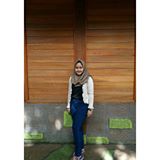 (Kategori: ) berada di . Dikirim oleh analaras (ID iklan 1386417671, Gambar 1). Deskripsi: .